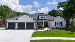 177 Harmony Way, Freeport, FL 32439