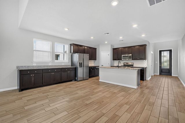 128 Fawn River RUN, Kyle, TX 78640
