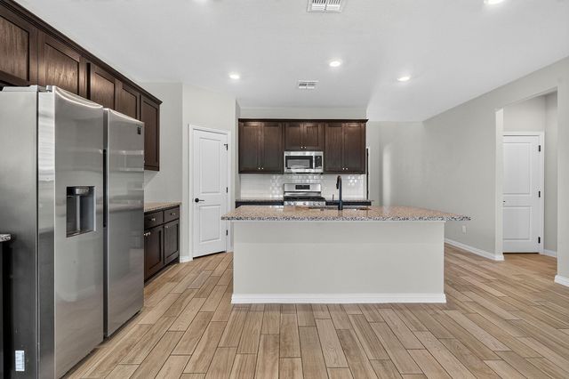 128 Fawn River RUN, Kyle, TX 78640