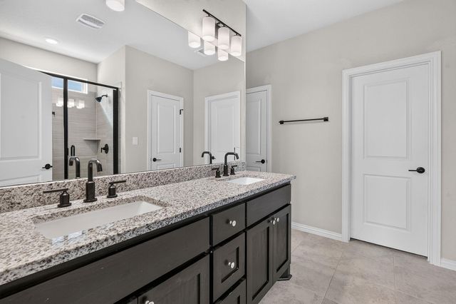 128 Fawn River RUN, Kyle, TX 78640