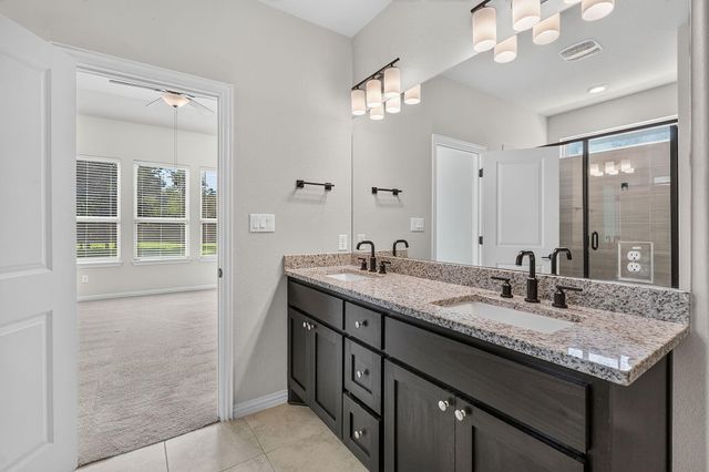 128 Fawn River RUN, Kyle, TX 78640