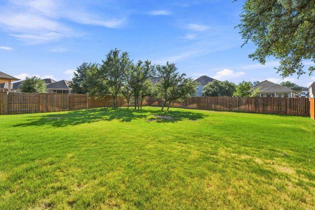 128 Fawn River RUN, Kyle, TX 78640