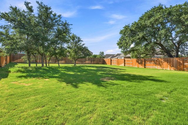 128 Fawn River RUN, Kyle, TX 78640