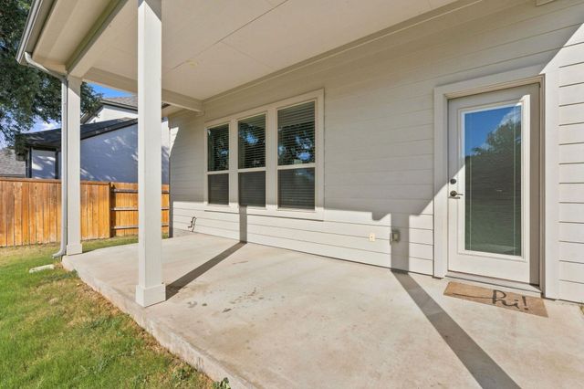 128 Fawn River RUN, Kyle, TX 78640