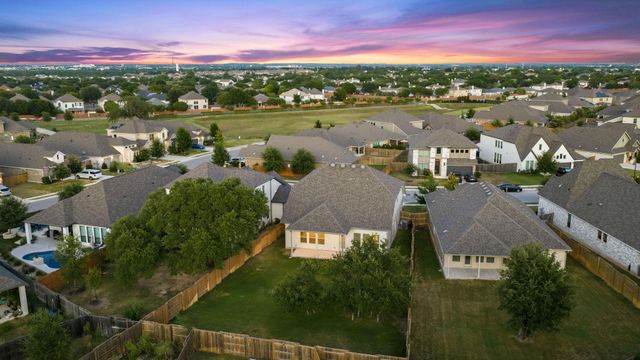 128 Fawn River RUN, Kyle, TX 78640