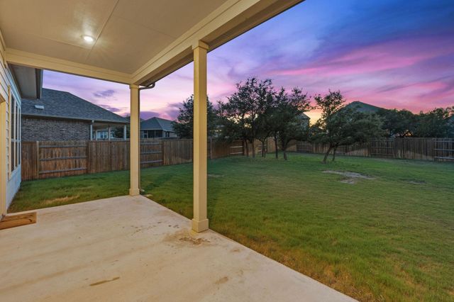 128 Fawn River RUN, Kyle, TX 78640