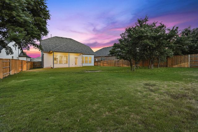 128 Fawn River RUN, Kyle, TX 78640