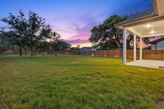 128 Fawn River RUN, Kyle, TX 78640