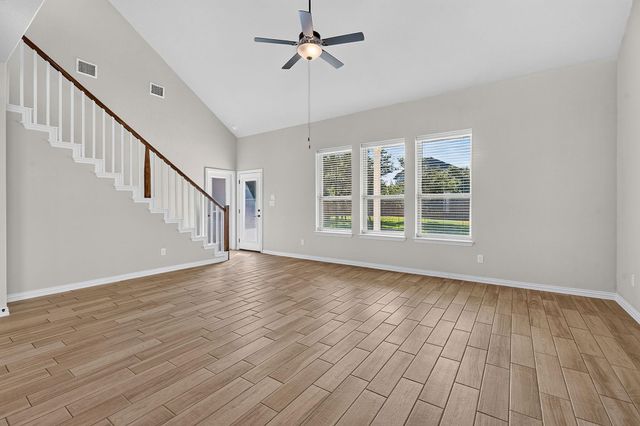 128 Fawn River RUN, Kyle, TX 78640
