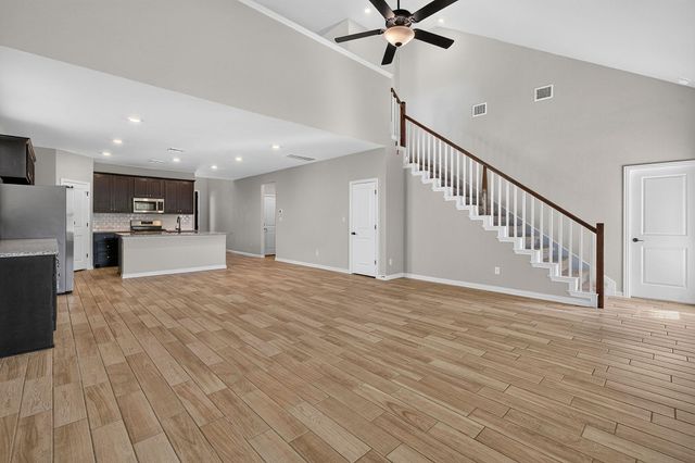 128 Fawn River RUN, Kyle, TX 78640