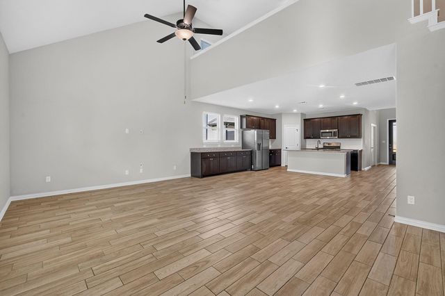 128 Fawn River RUN, Kyle, TX 78640