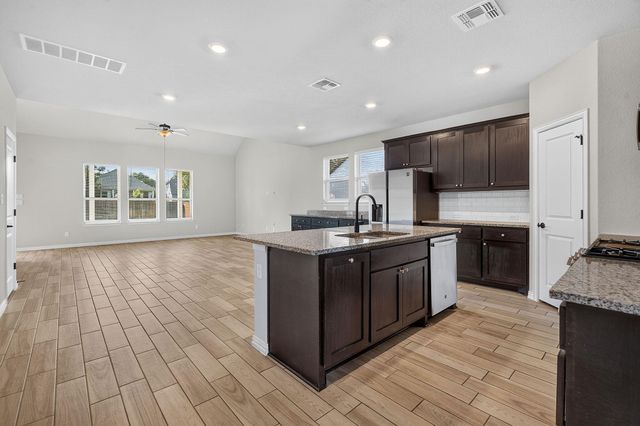 128 Fawn River RUN, Kyle, TX 78640