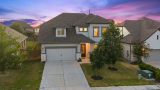 128 Fawn River RUN, Kyle, TX 78640