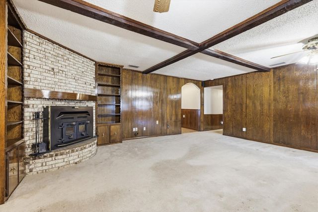 6959 Freda Lane, Wylie, TX 75098