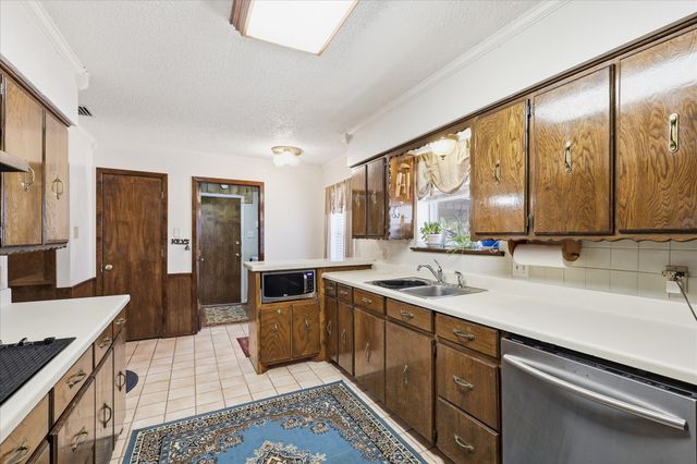 6959 Freda Lane, Wylie, TX 75098