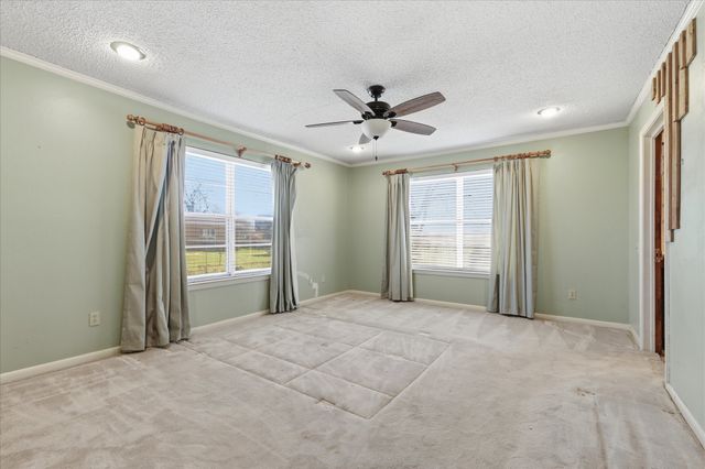 6959 Freda Lane, Wylie, TX 75098