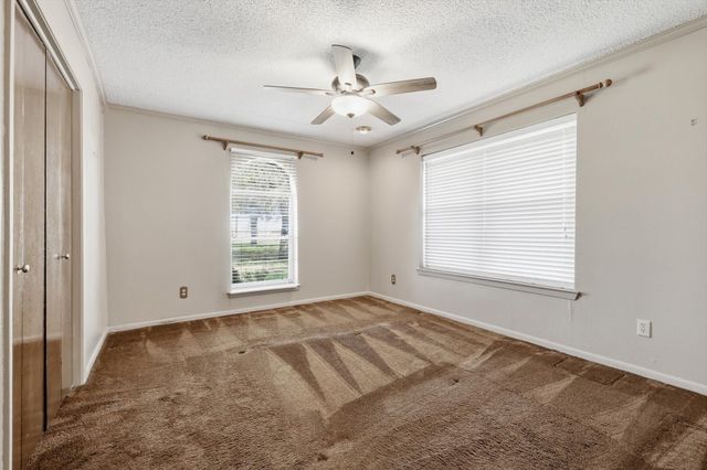 6959 Freda Lane, Wylie, TX 75098