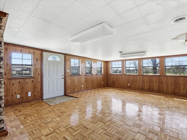 6959 Freda Lane, Wylie, TX 75098