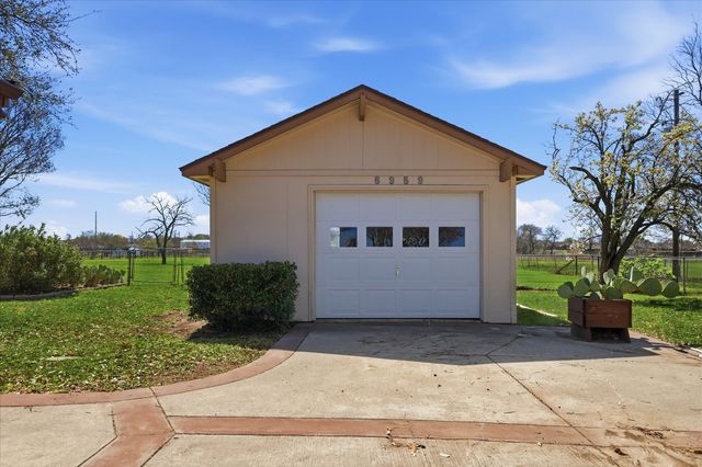 6959 Freda Lane, Wylie, TX 75098