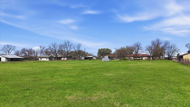 6959 Freda Lane, Wylie, TX 75098