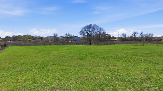 6959 Freda Lane, Wylie, TX 75098