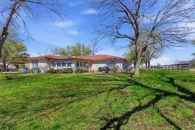 6959 Freda Lane, Wylie, TX 75098