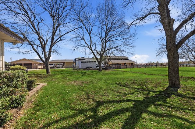 6959 Freda Lane, Wylie, TX 75098