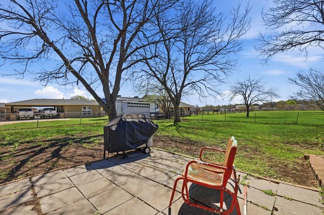 6959 Freda Lane, Wylie, TX 75098