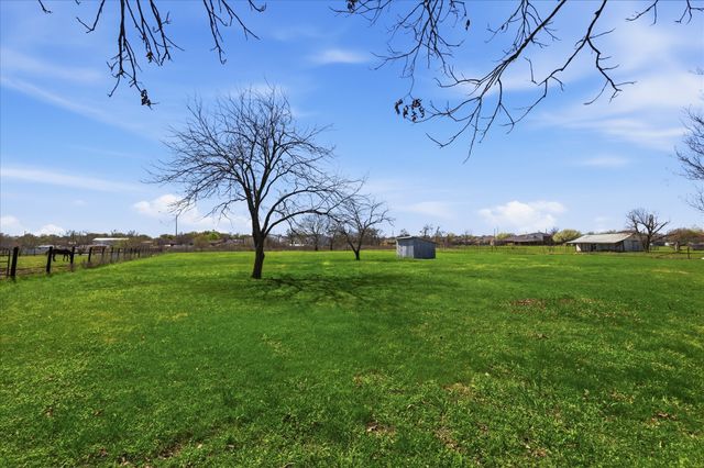 6959 Freda Lane, Wylie, TX 75098