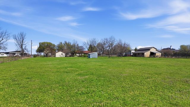 6959 Freda Lane, Wylie, TX 75098