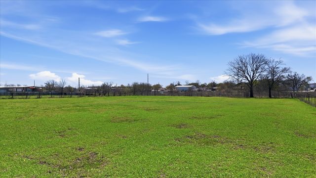 6959 Freda Lane, Wylie, TX 75098