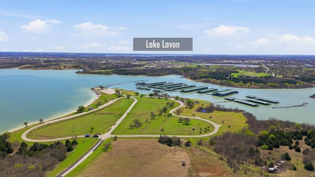 6959 Freda Lane, Wylie, TX 75098