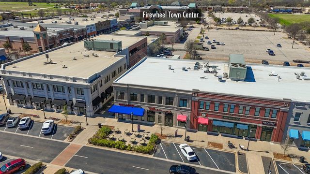 6959 Freda Lane, Wylie, TX 75098