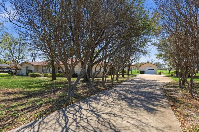 6959 Freda Lane, Wylie, TX 75098