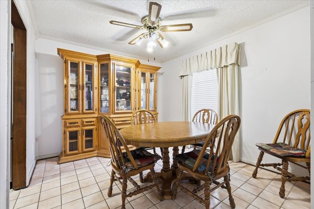 6959 Freda Lane, Wylie, TX 75098