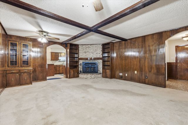 6959 Freda Lane, Wylie, TX 75098