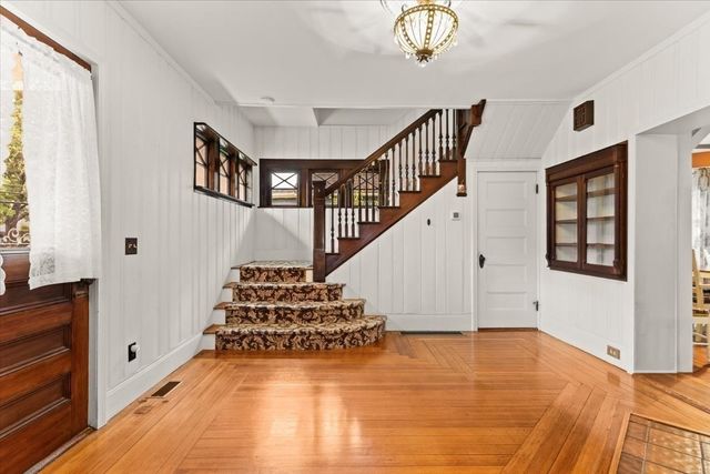 220 Smith St, North Attleboro, MA 02760