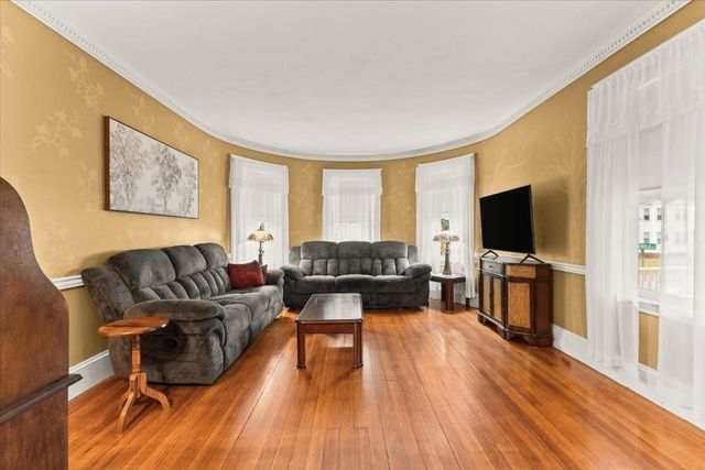 220 Smith St, North Attleboro, MA 02760