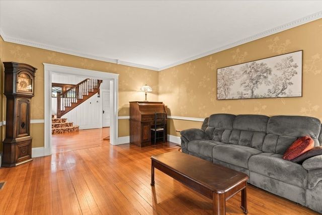 220 Smith St, North Attleboro, MA 02760
