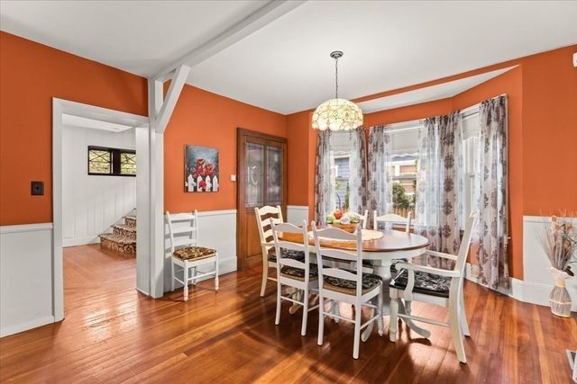 220 Smith St, North Attleboro, MA 02760