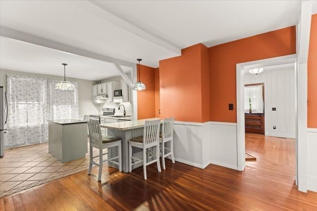 220 Smith St, North Attleboro, MA 02760