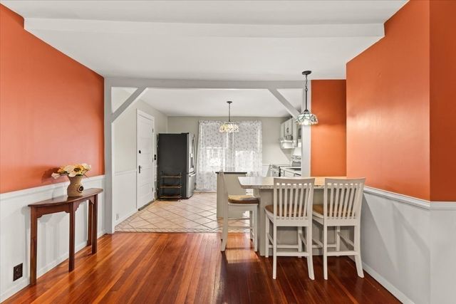 220 Smith St, North Attleboro, MA 02760