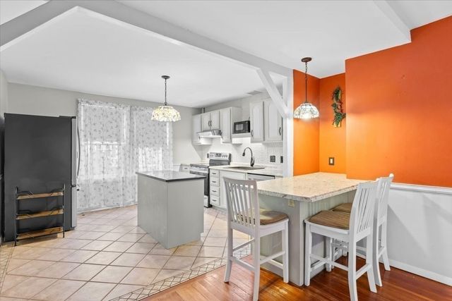 220 Smith St, North Attleboro, MA 02760