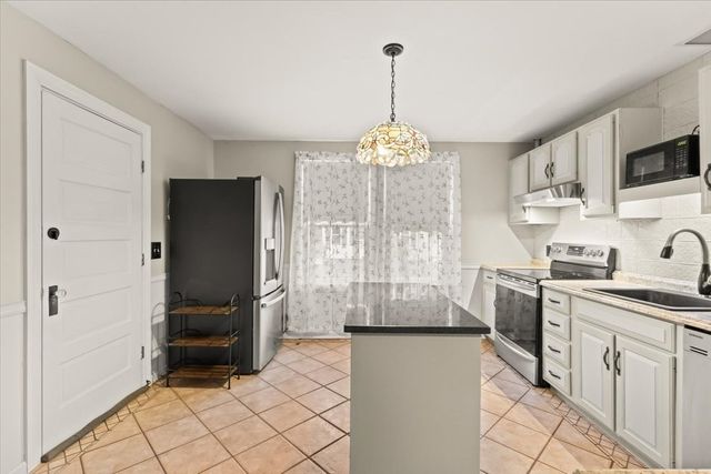220 Smith St, North Attleboro, MA 02760