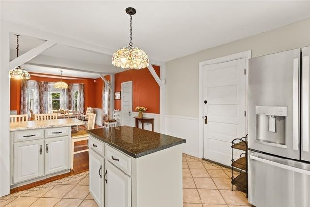 220 Smith St, North Attleboro, MA 02760