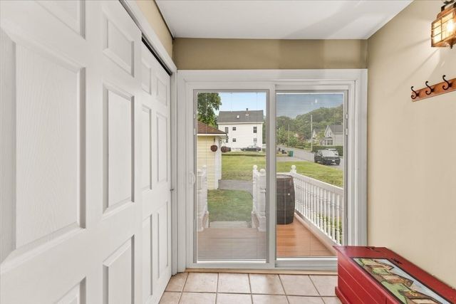 220 Smith St, North Attleboro, MA 02760