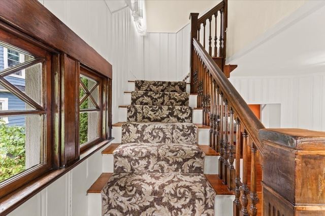 220 Smith St, North Attleboro, MA 02760
