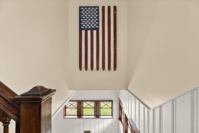 220 Smith St, North Attleboro, MA 02760