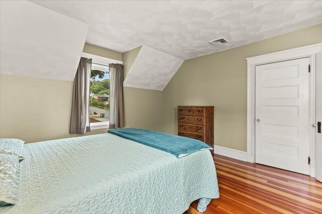220 Smith St, North Attleboro, MA 02760