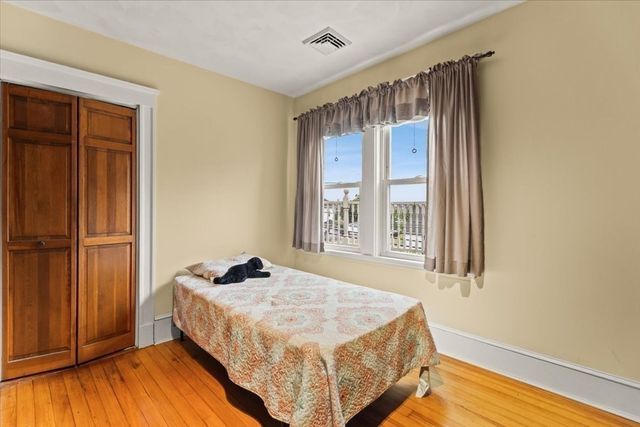220 Smith St, North Attleboro, MA 02760